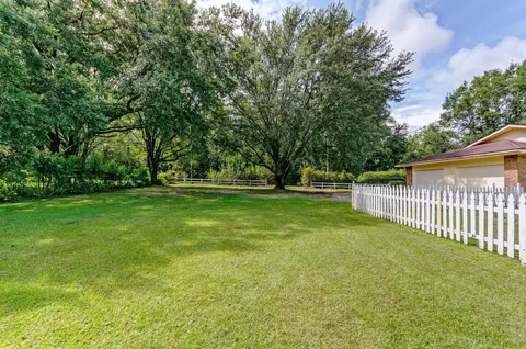 979 Falling Waters Rd, Chipley, FL 32428 photo 20