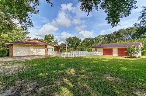 979 Falling Waters Rd, Chipley, FL 32428 photo 19