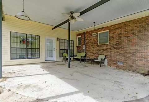 979 Falling Waters Rd, Chipley, FL 32428 photo 16