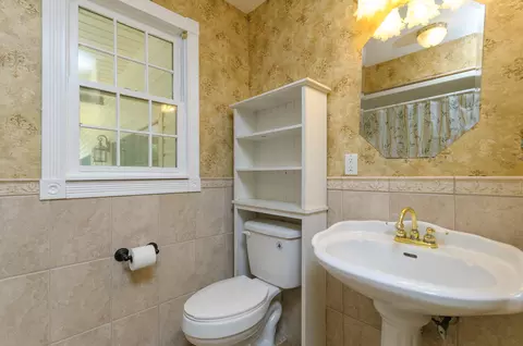979 Falling Waters Rd, Chipley, FL 32428 photo 14