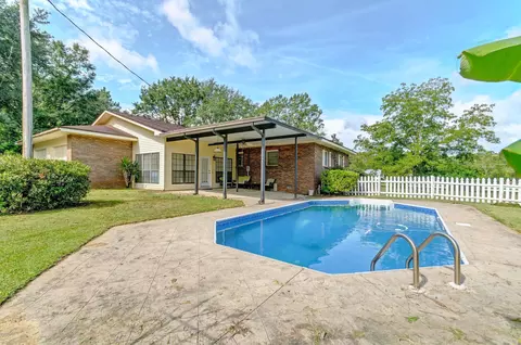 979 Falling Waters Rd, Chipley, FL 32428 photo 17