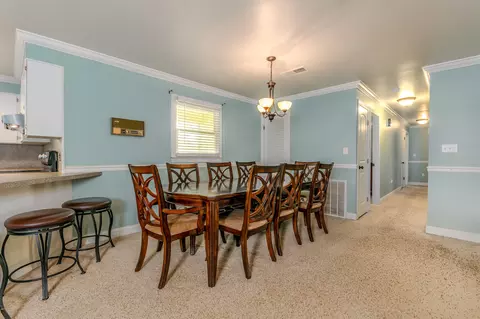 979 Falling Waters Rd, Chipley, FL 32428 photo 5