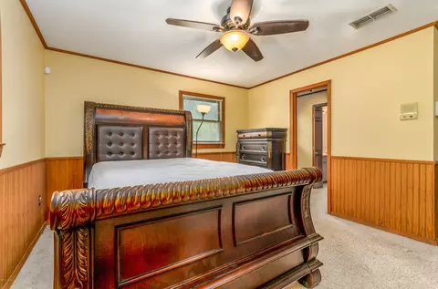 979 Falling Waters Rd, Chipley, FL 32428 photo 9