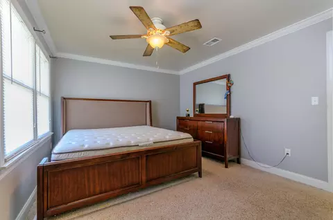 979 Falling Waters Rd, Chipley, FL 32428 photo 12
