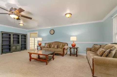 979 Falling Waters Rd, Chipley, FL 32428 photo 2