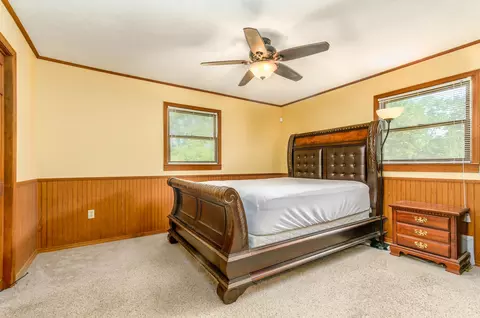 979 Falling Waters Rd, Chipley, FL 32428 photo 8
