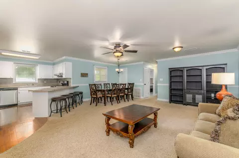 979 Falling Waters Rd, Chipley, FL 32428 photo 3