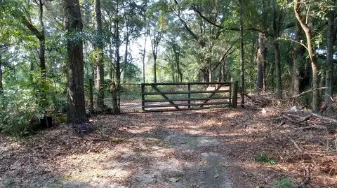 5946 Highway 2, Bascom, FL 32423 photo 21