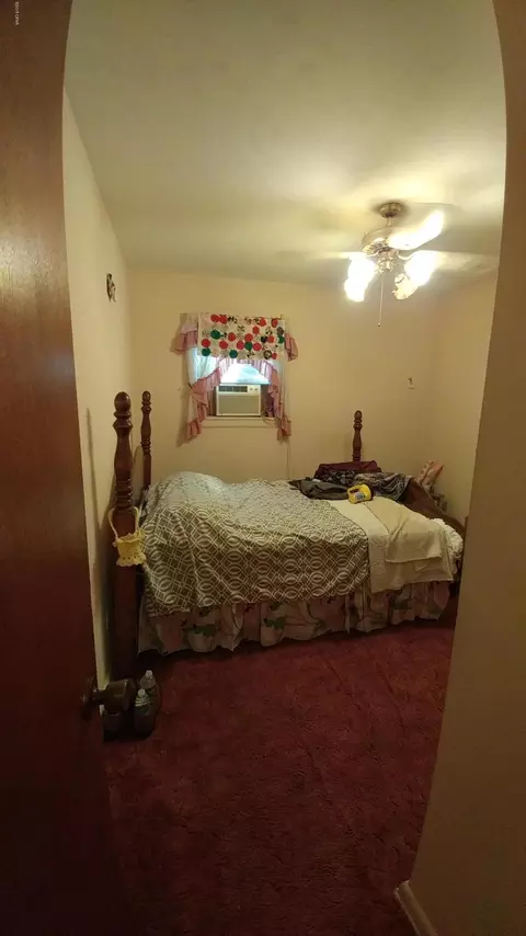 5946 Highway 2, Bascom, FL 32423 photo 8