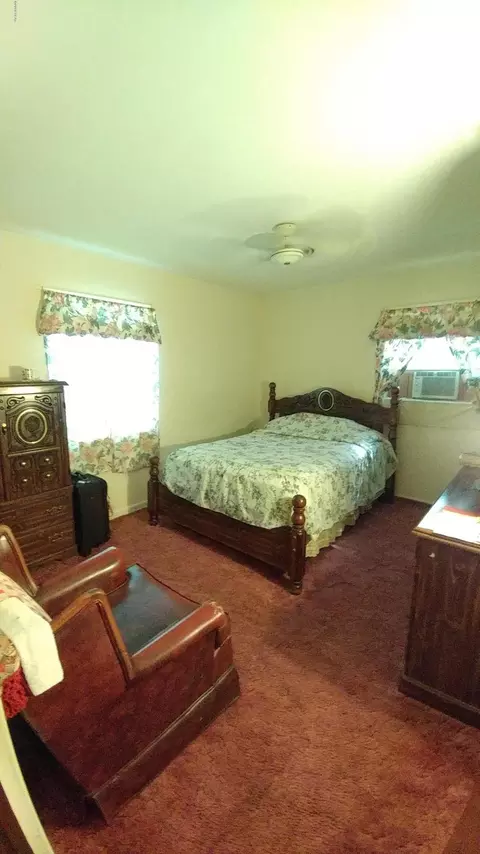 5946 Highway 2, Bascom, FL 32423 photo 7