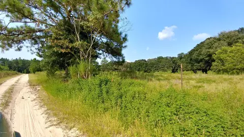 5946 Highway 2, Bascom, FL 32423 photo 25