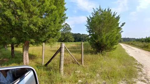 5946 Highway 2, Bascom, FL 32423 photo 27