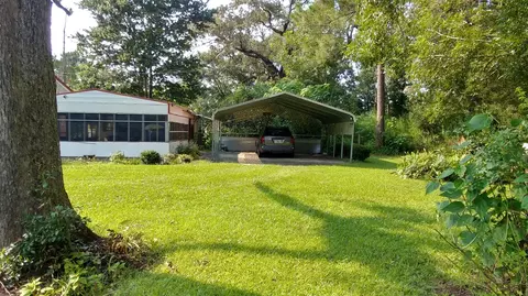 5946 Highway 2, Bascom, FL 32423 photo 6