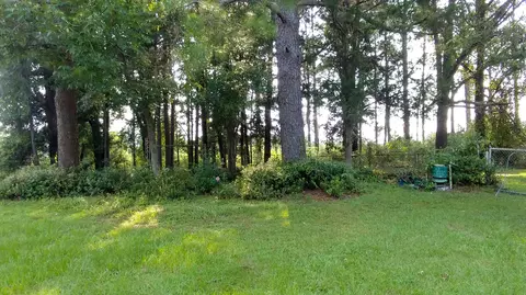 5946 Highway 2, Bascom, FL 32423 photo 23