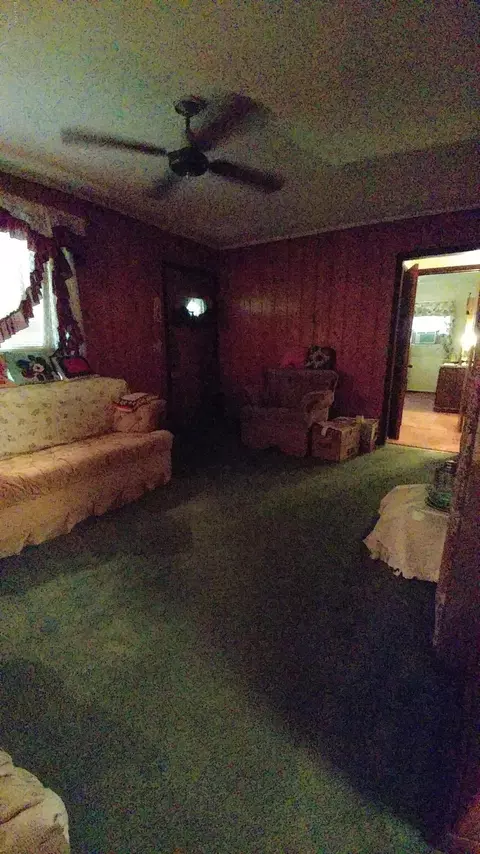 5946 Highway 2, Bascom, FL 32423 photo 4