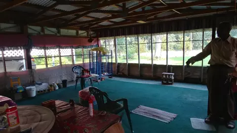 5946 Highway 2, Bascom, FL 32423 photo 18