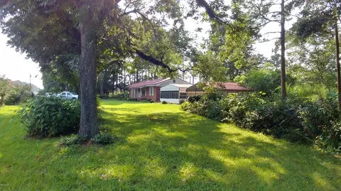 5946 Highway 2, Bascom, FL 32423 photo 22