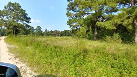 5946 Highway 2, Bascom, FL 32423 photo 24