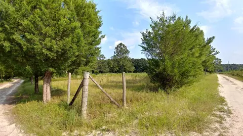 5946 Highway 2, Bascom, FL 32423 photo 26