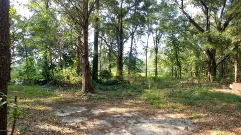 5946 Highway 2, Bascom, FL 32423 photo 20