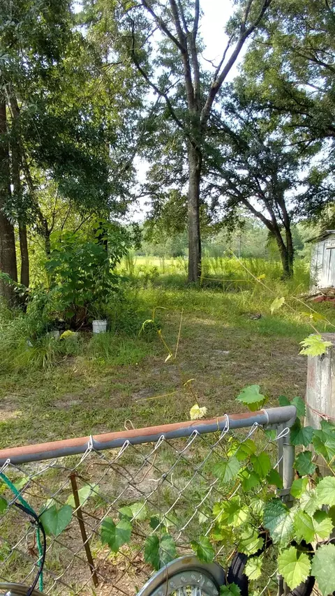 5946 Highway 2, Bascom, FL 32423 photo 16