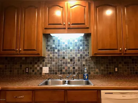 2229 Gemini Circle Cir, Chipley, FL 32428 photo 7