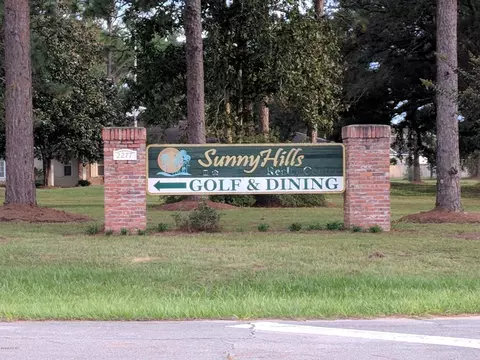 2229 Gemini Circle Cir, Chipley, FL 32428 photo 3