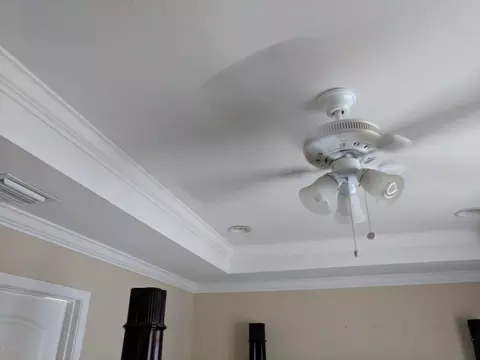 2229 Gemini Circle Cir, Chipley, FL 32428 photo 13