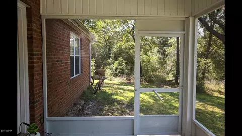 2229 Gemini Circle Cir, Chipley, FL 32428 photo 15