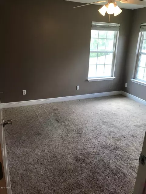 2229 Gemini Circle Cir, Chipley, FL 32428 photo 10