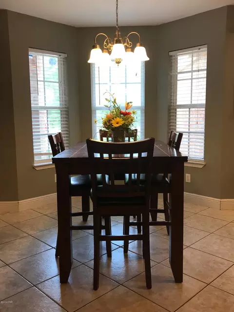 2229 Gemini Circle Cir, Chipley, FL 32428 photo 5