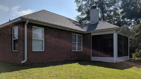 2229 Gemini Circle Cir, Chipley, FL 32428 photo 18