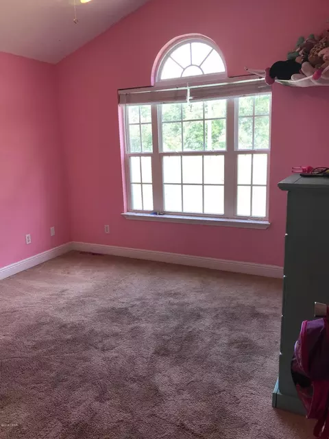 2229 Gemini Circle Cir, Chipley, FL 32428 photo 11