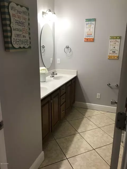 2229 Gemini Circle Cir, Chipley, FL 32428 photo 14