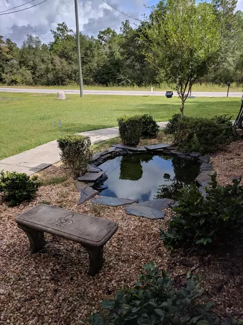 2229 Gemini Circle Cir, Chipley, FL 32428 photo 21