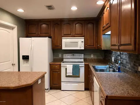 2229 Gemini Circle Cir, Chipley, FL 32428 photo 6