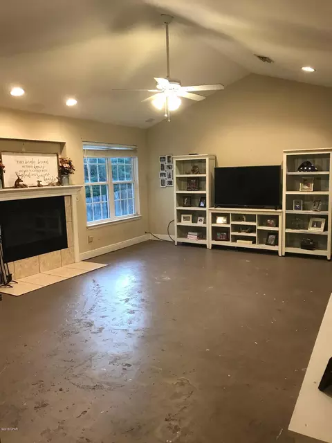 2229 Gemini Circle Cir, Chipley, FL 32428 photo 8
