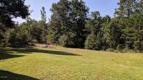2229 Gemini Circle Cir, Chipley, FL 32428 photo 16