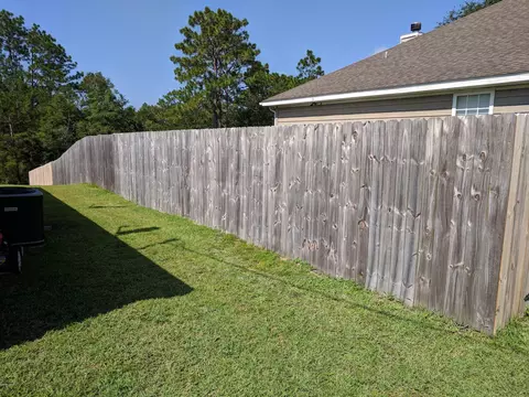 2229 Gemini Circle Cir, Chipley, FL 32428 photo 17