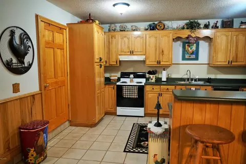 2589 Mcclain St, Cottondale, FL 32431 photo 15