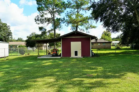 2589 Mcclain St, Cottondale, FL 32431 photo 6