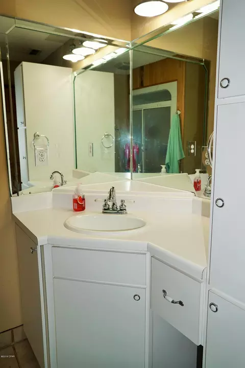 2589 Mcclain St, Cottondale, FL 32431 photo 30