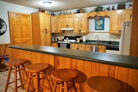 2589 Mcclain St, Cottondale, FL 32431 photo 16