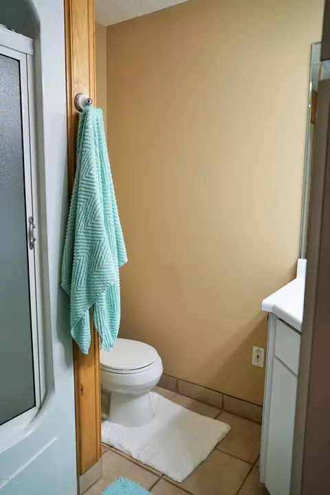 2589 Mcclain St, Cottondale, FL 32431 photo 28