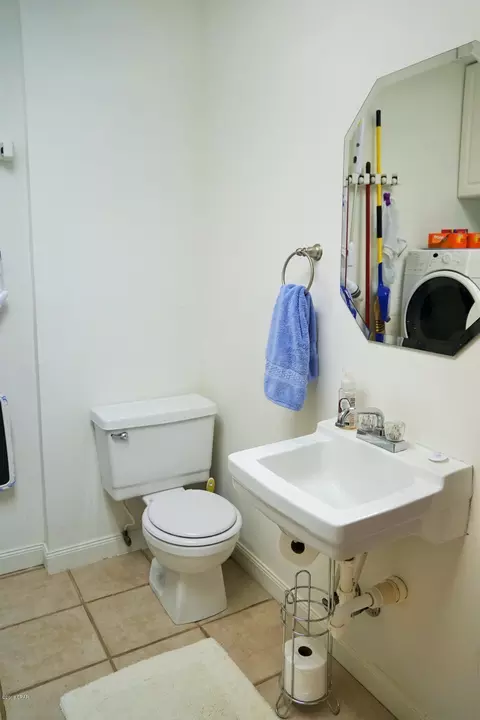 2589 Mcclain St, Cottondale, FL 32431 photo 23