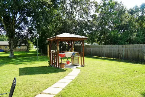 2589 Mcclain St, Cottondale, FL 32431 photo 7