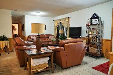 2589 Mcclain St, Cottondale, FL 32431 photo 10