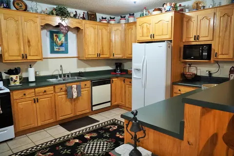 2589 Mcclain St, Cottondale, FL 32431 photo 13