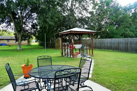 2589 Mcclain St, Cottondale, FL 32431 photo 8