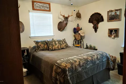 2589 Mcclain St, Cottondale, FL 32431 photo 24